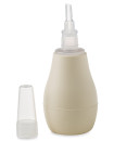 Pigeon Baby Nose Cleaner (Bulb Type)